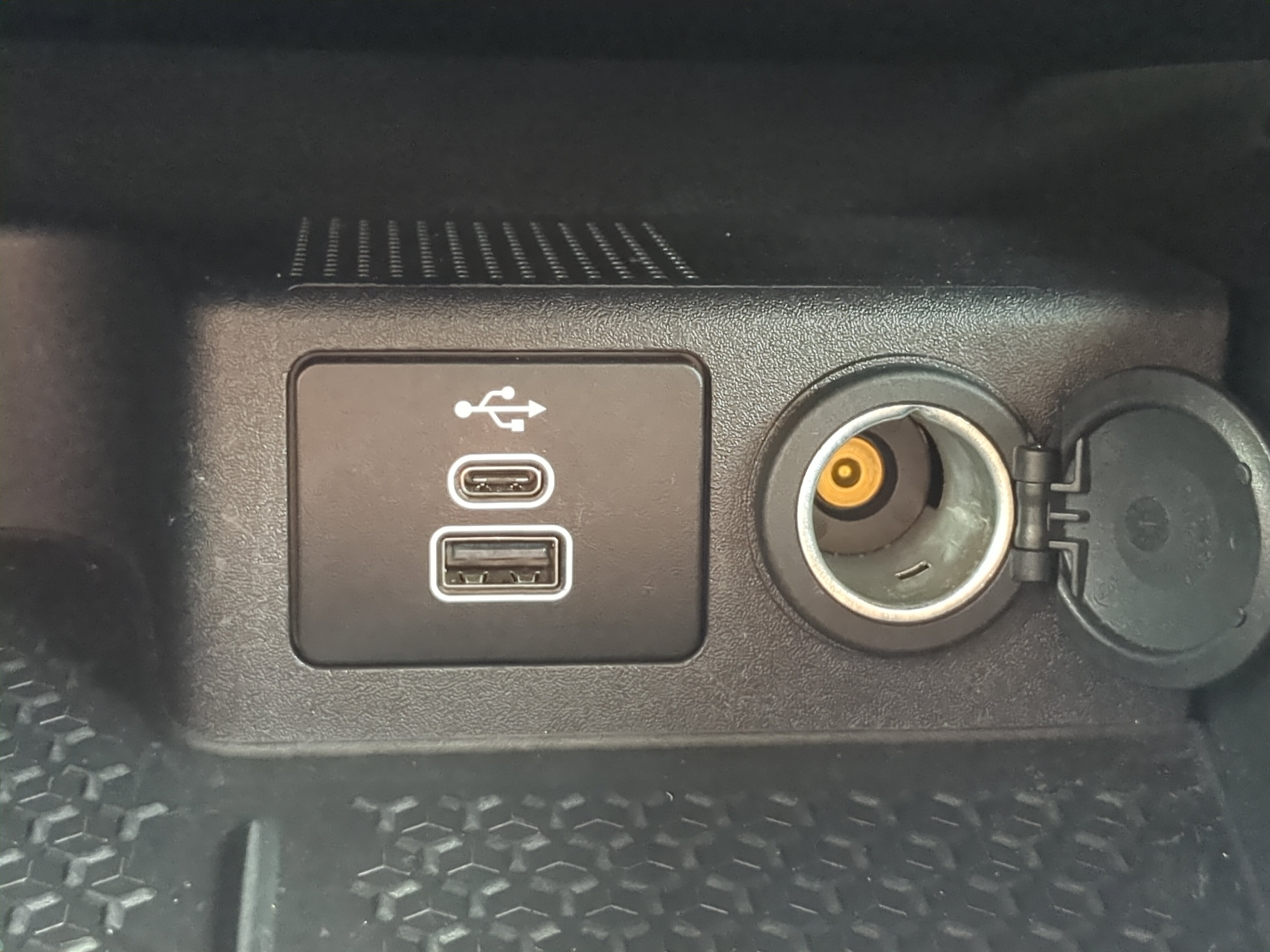 Certified 2024 Ford Bronco Sport Big Bend AWD/4WD image 19