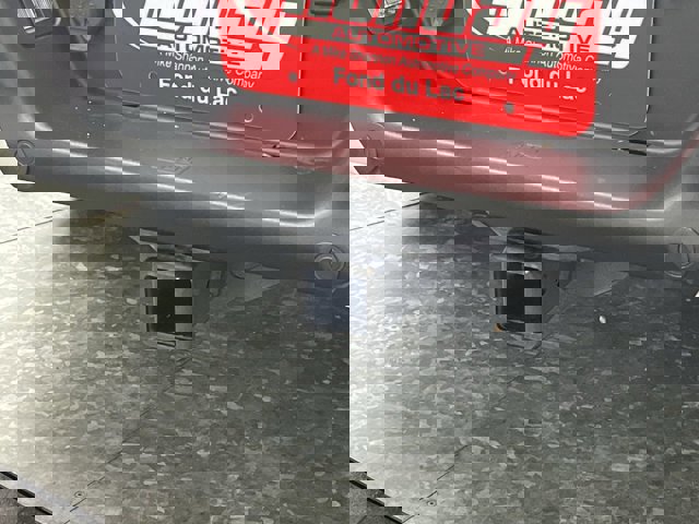 Certified 2019 Ford F150 XLT w/ Equipment Group 302A Luxury image 39