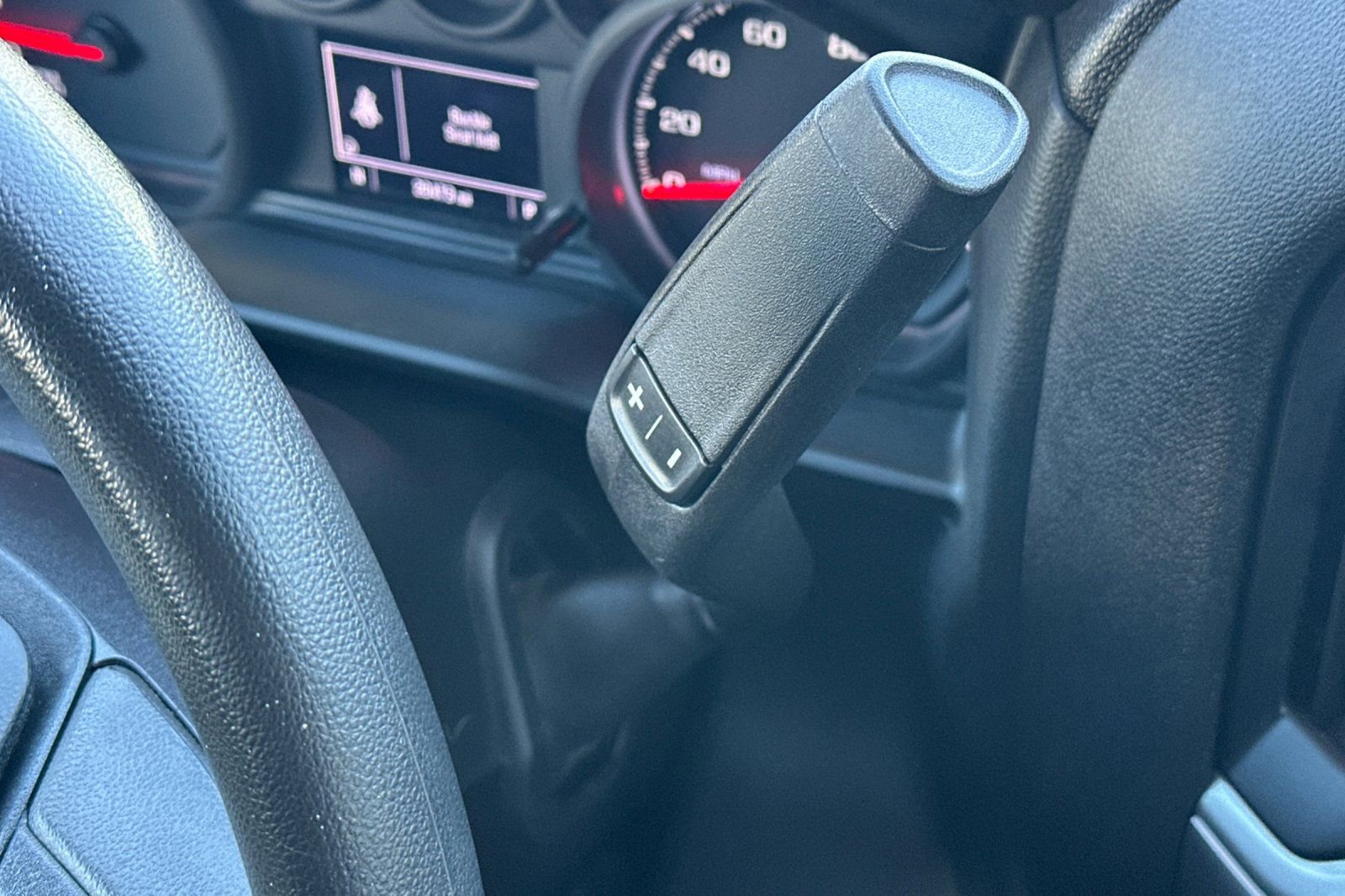 Used 2024 Chevrolet Silverado 2500 W/T w/ WT Convenience Package image 19