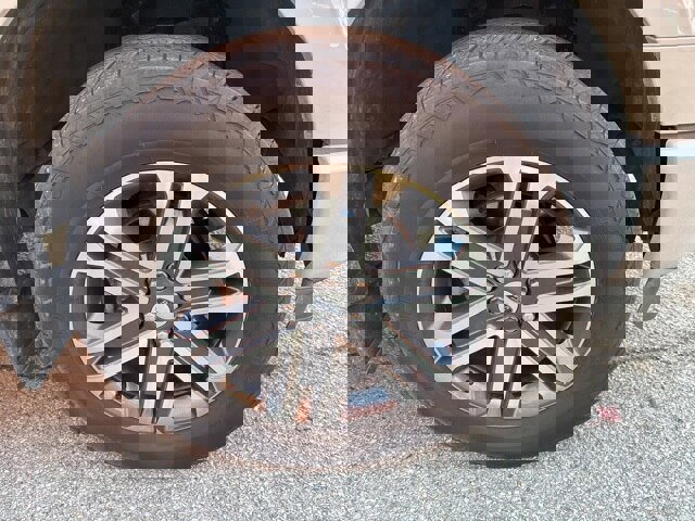 Certified 2023 Ford F150 XL w/ STX Appearance Package image 10