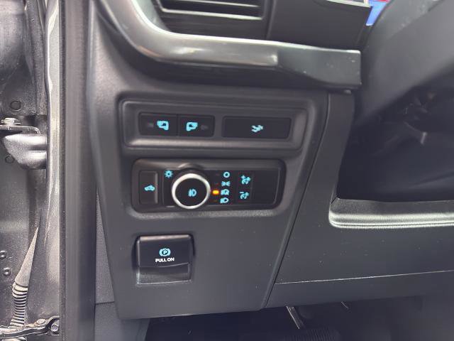 Certified 2023 Ford F150 XLT w/ Equipment Group 302A High image 17