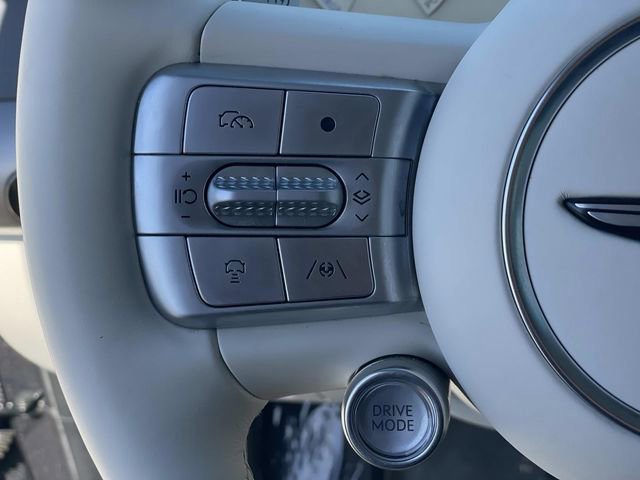 Used 2023 Genesis GV60 Performance image 9