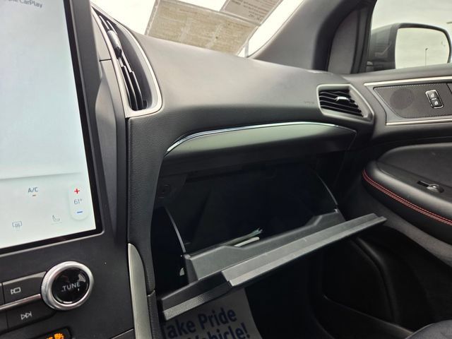 Certified 2023 Ford Edge ST-Line AWD/4WD image 18