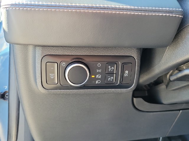 Certified 2024 Ford Mustang Mach-E Premium RWD image 22