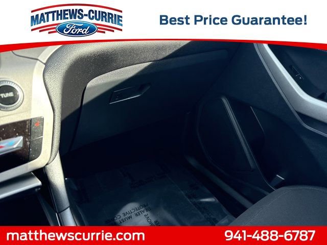 Certified 2022 Ford Explorer XLT image 24