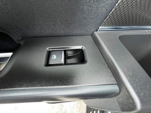 Certified 2024 Ford F150 Raptor AWD/4WD image 21