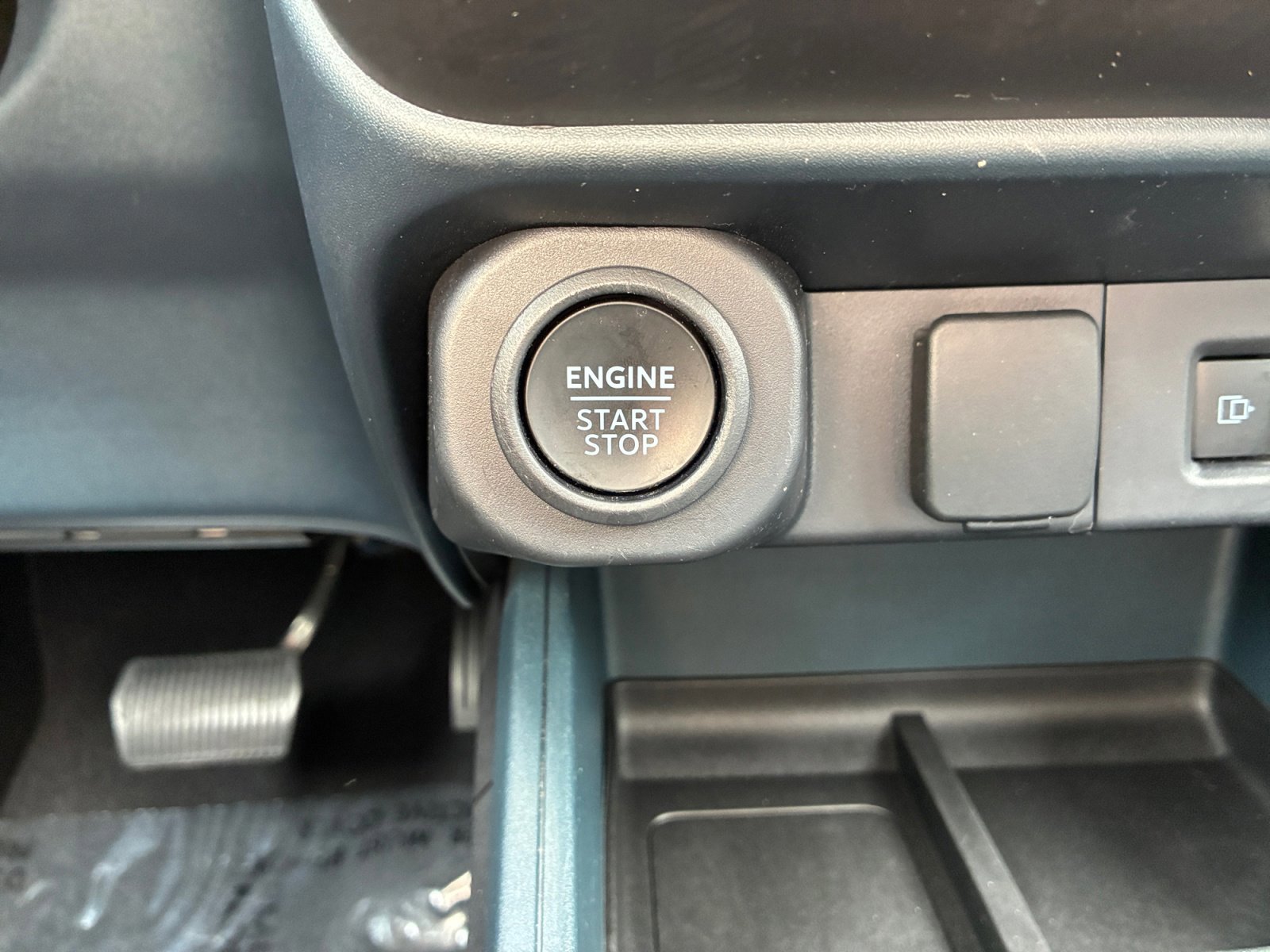 Certified 2023 Ford Maverick Lariat w/ Lariat Luxury Package image 30