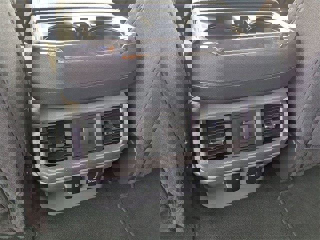 Certified 2023 Ford F150 XLT w/ Equipment Group 302A High image 26