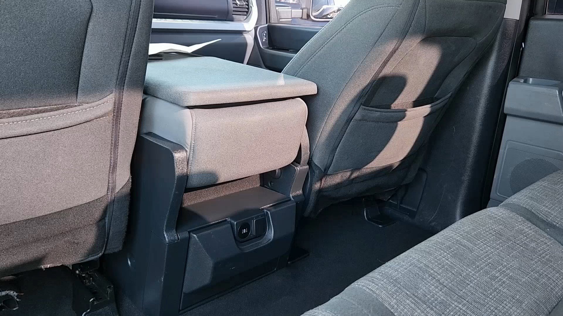 Certified 2024 Ford F250 XLT image 18