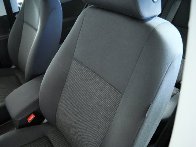 Used 2017 Volkswagen Tiguan S AWD/4WD image 18