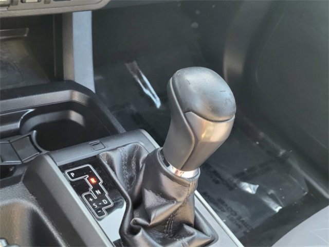 Used 2018 Toyota Tacoma SR5 image 30