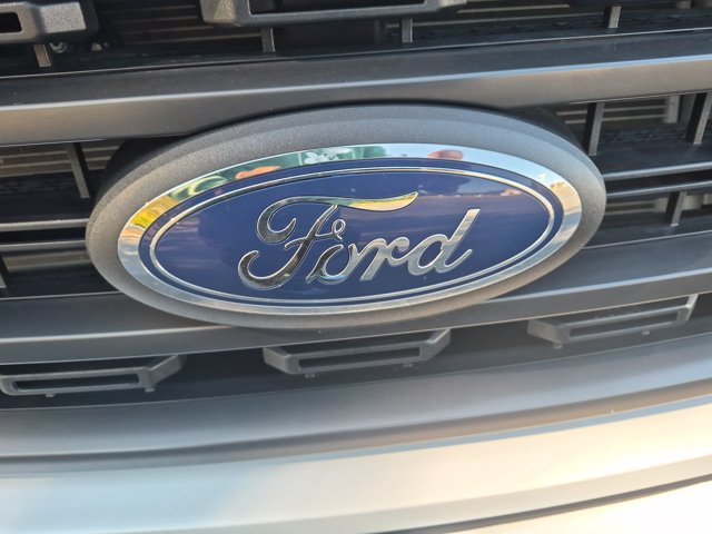 Certified 2023 Ford F150 XLT w/ Equipment Group 302A High AWD/4WD image 37