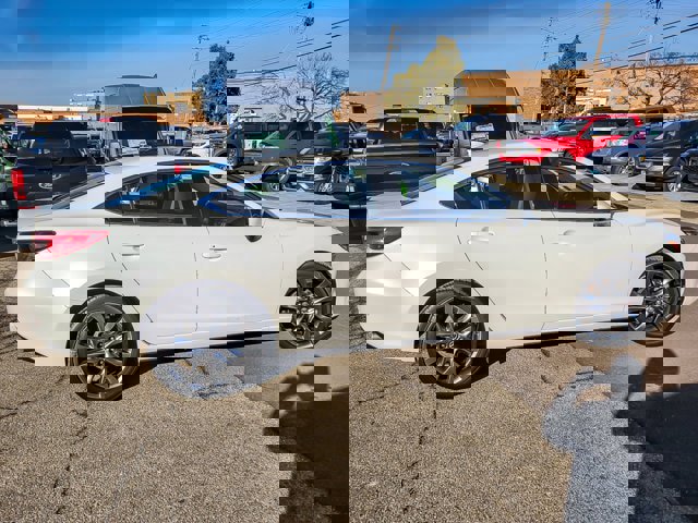 Used 2017 MAZDA MAZDA6 Grand Touring image 9