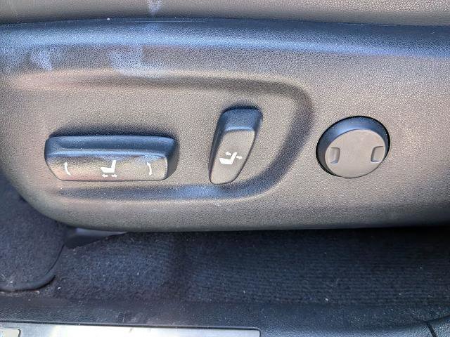 Used 2020 Lexus NX 300 FWD w/ Premium Package image 17