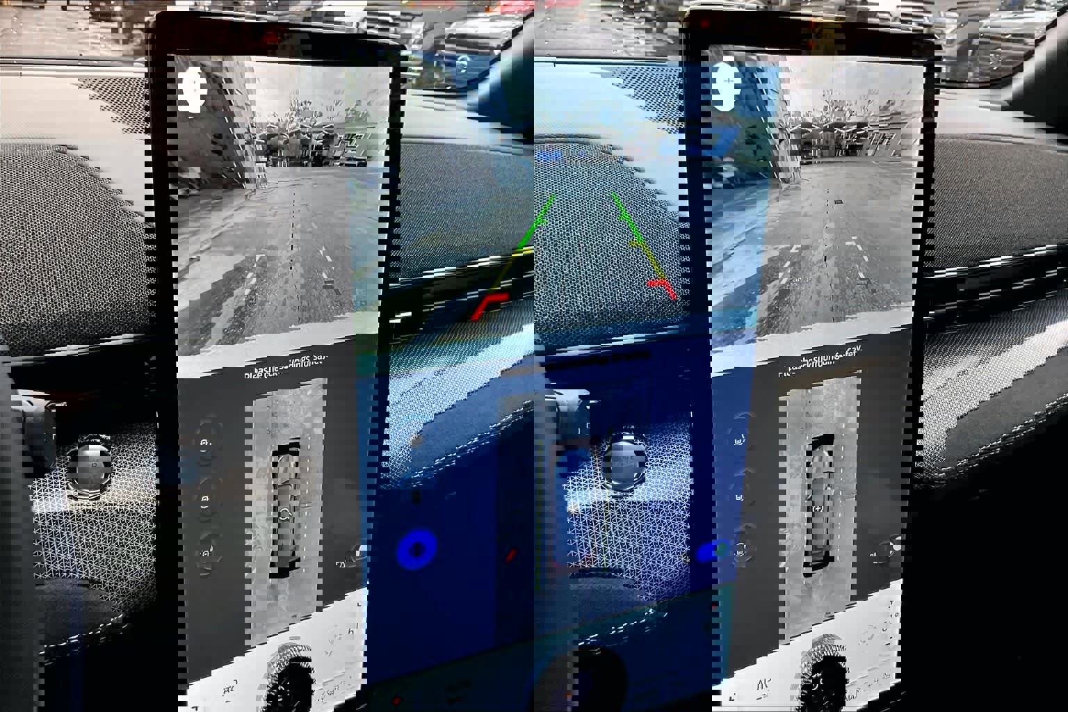 Certified 2025 Ford Mustang Mach-E GT w/ Bronze Appearance Package image 29