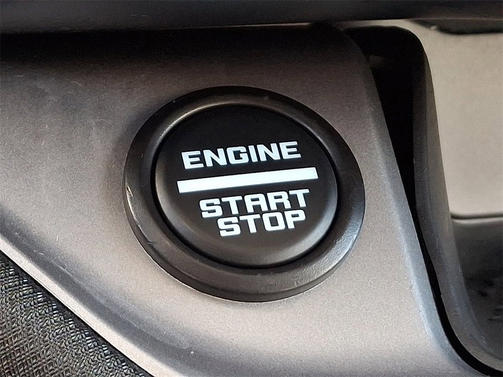 Certified 2022 Ford Bronco Sport Big Bend w/ Convenience Package image 28