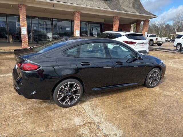 Used 2025 BMW 228i xDrive image 6