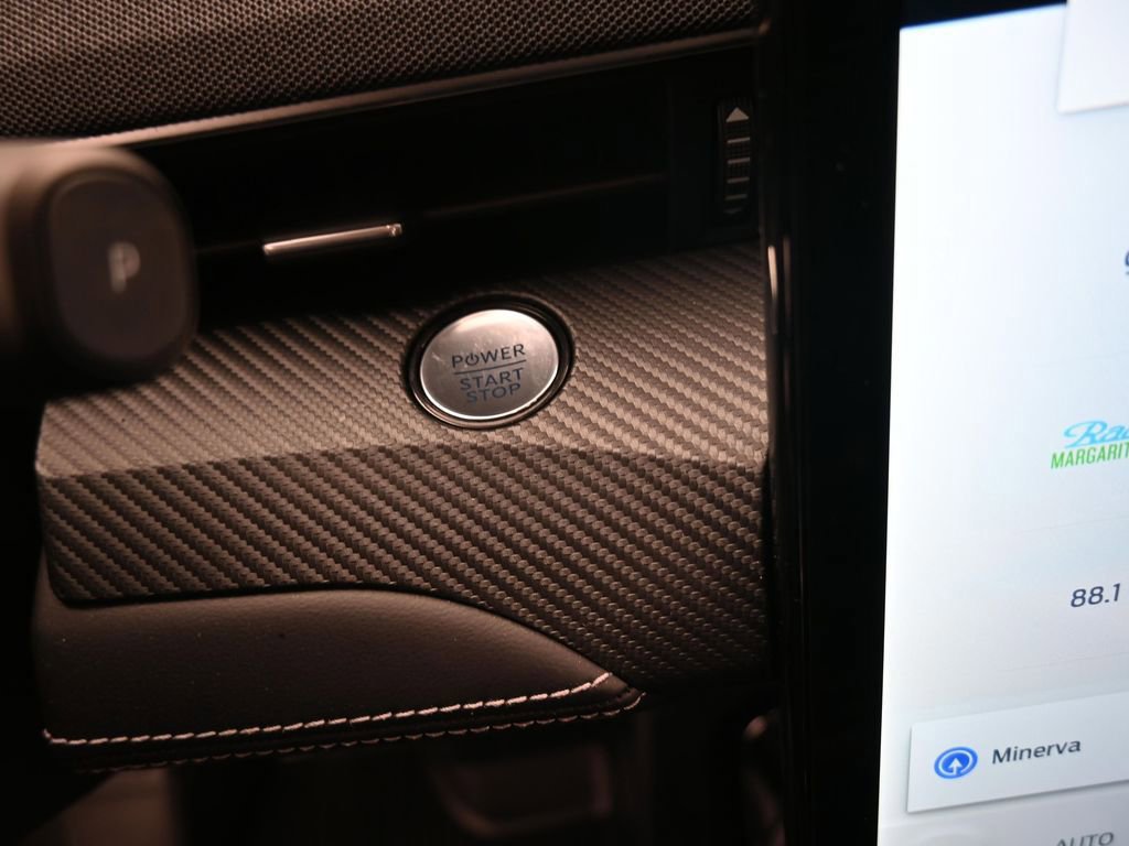 Certified 2025 Ford Mustang Mach-E Select w/ Comfort Package Lite image 33