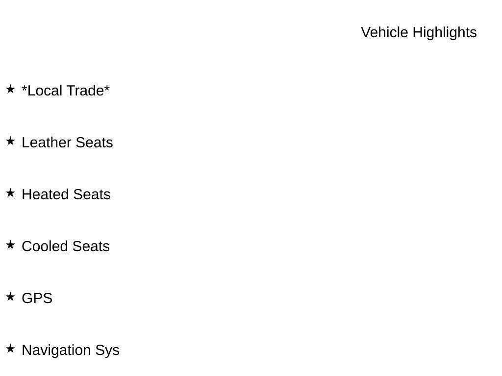 Certified 2018 Ford F150 Lariat AWD/4WD image 12