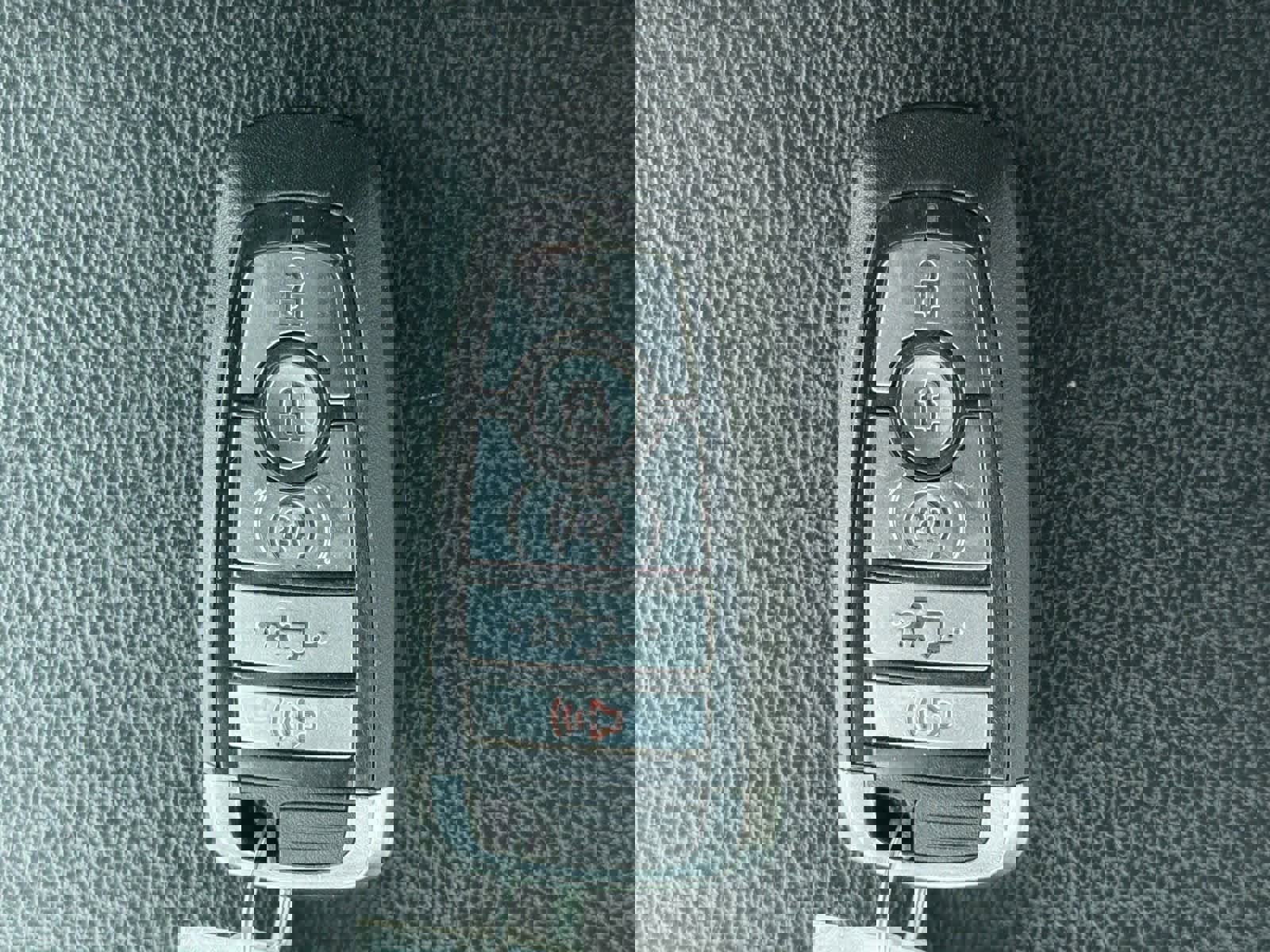 Certified 2021 Ford F150 XLT w/ Equipment Group 302A High image 37