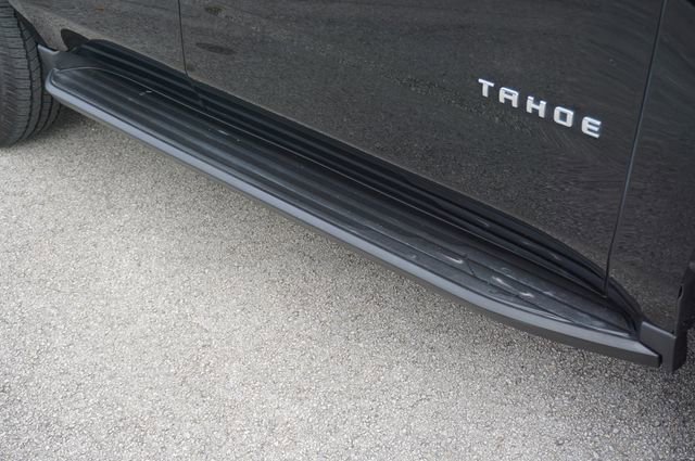 Used 2020 Chevrolet Tahoe LT RWD image 12