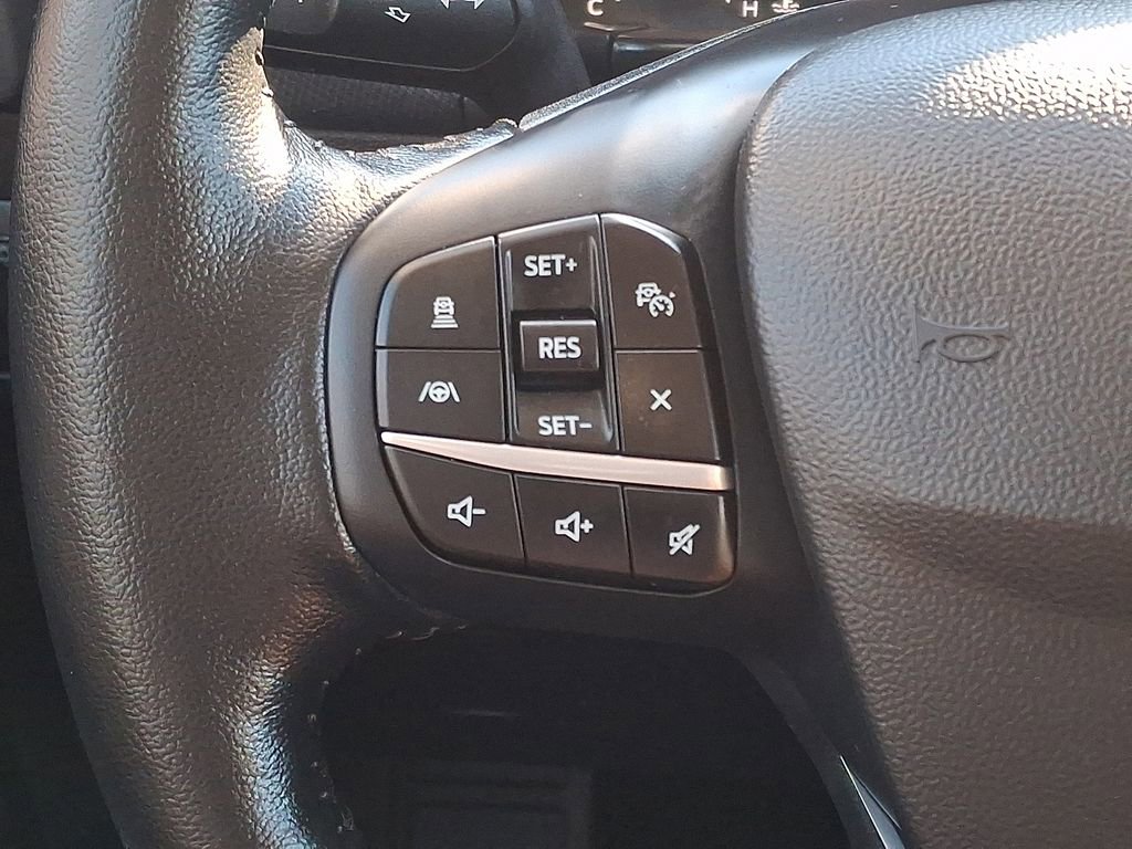 Certified 2022 Ford Bronco Sport Outer Banks w/ Tech Package image 20