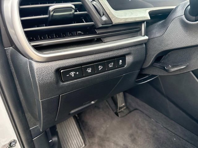 Used 2025 Kia Telluride EX X-Line image 22