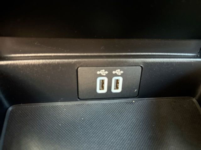 Certified 2020 Ford Ranger Lariat w/ Equipment Group 501A Mid RWD image 22