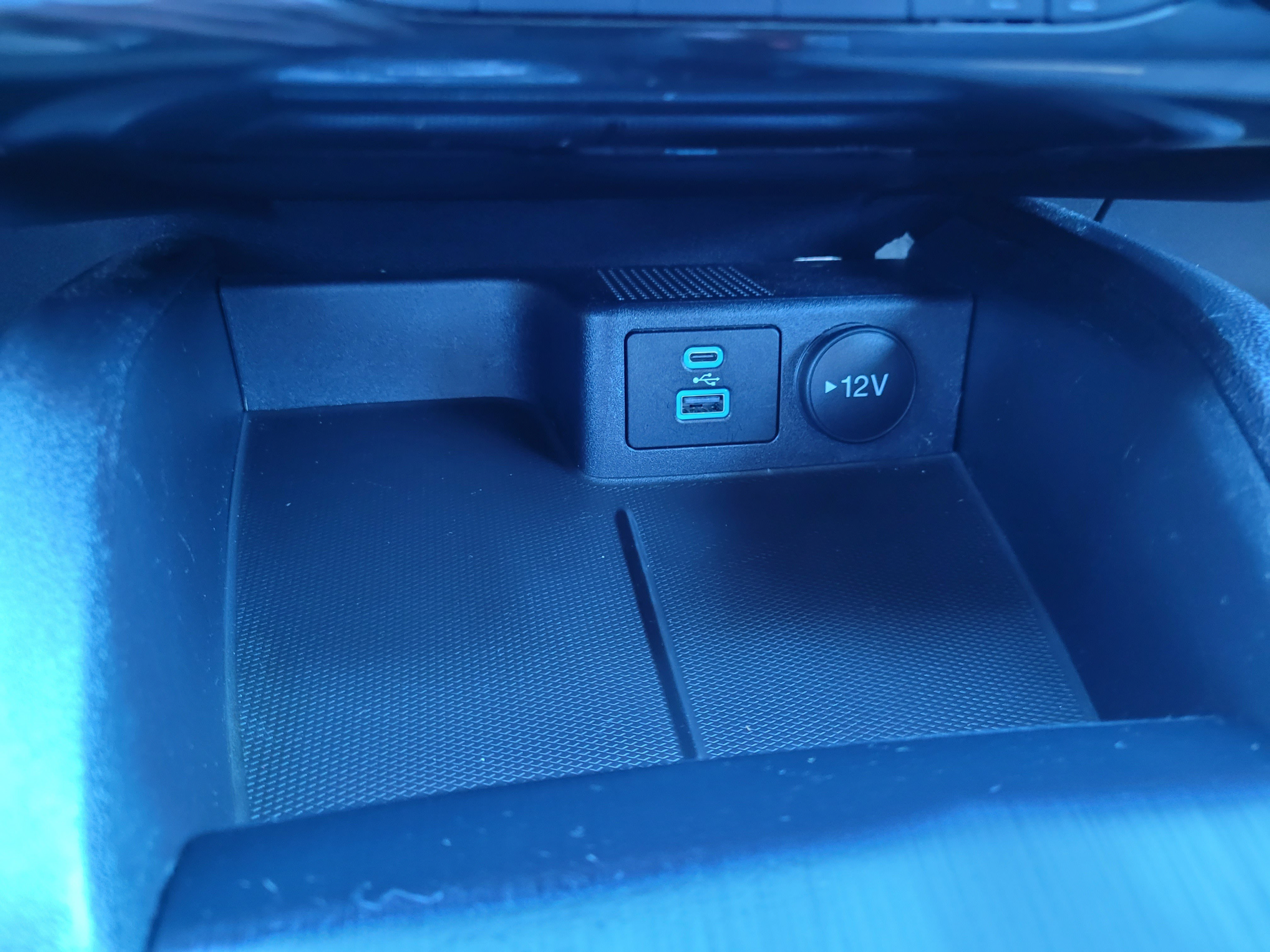 Certified 2022 Ford Escape SE w/ Convenience Package FWD image 25