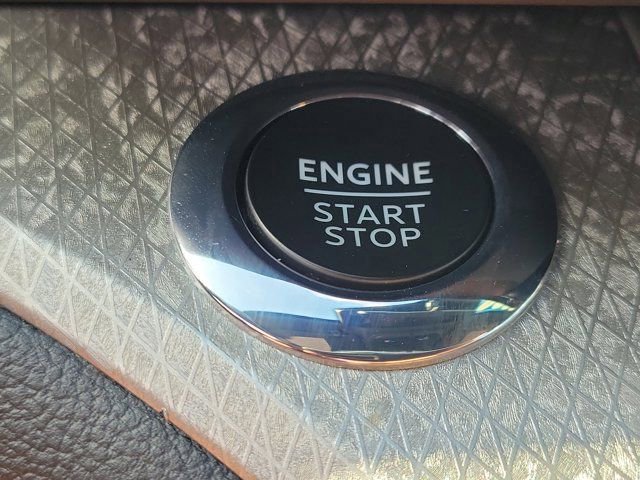 Certified 2023 Ford Explorer Timberline AWD/4WD image 32