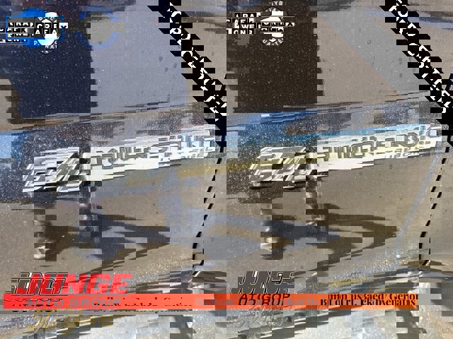 Certified 2021 Ford F250 Lariat w/ Lariat Value Package image 10