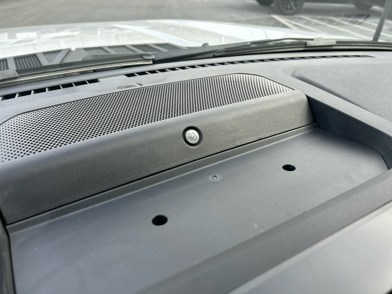 Certified 2025 Ford F150 Lariat image 39