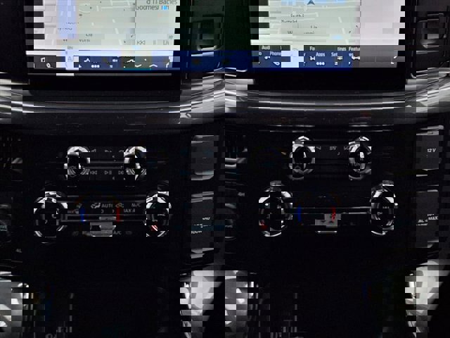 Certified 2023 Ford F150 XLT w/ Equipment Group 302A High image 11