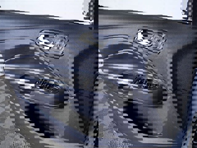 Certified 2019 Ford Escape SEL image 24