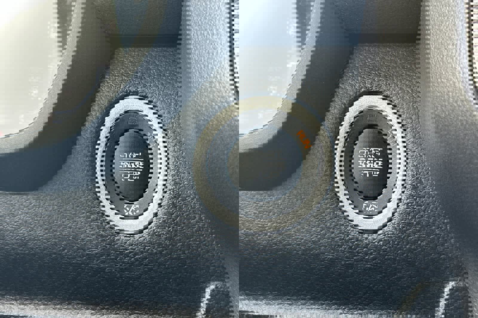 Used 2024 RAM 1500 Rebel w/ Rebel Level 2 Equipment Group image 22