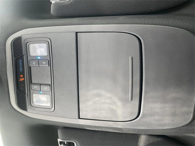 Certified 2023 Ford F150 XLT w/ Equipment Group 302A High image 22