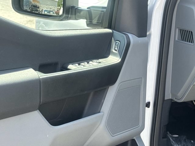 Certified 2026 Ford F250 XL w/ XL Driver Assist Package AWD/4WD image 15