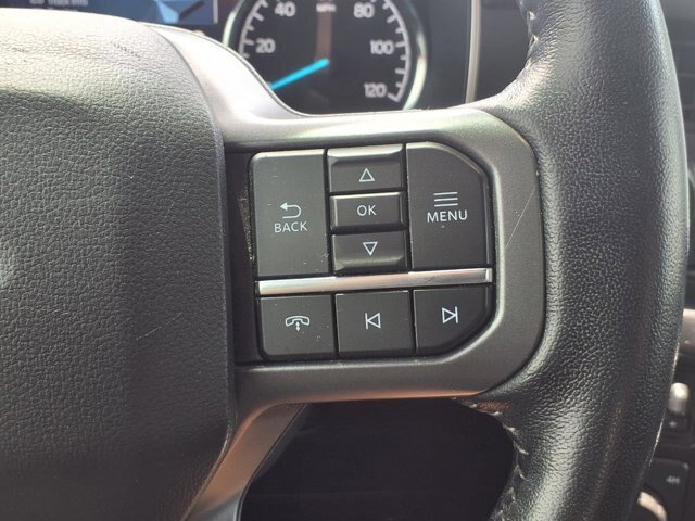Certified 2022 Ford F150 XLT w/ Equipment Group 302A High AWD/4WD image 19