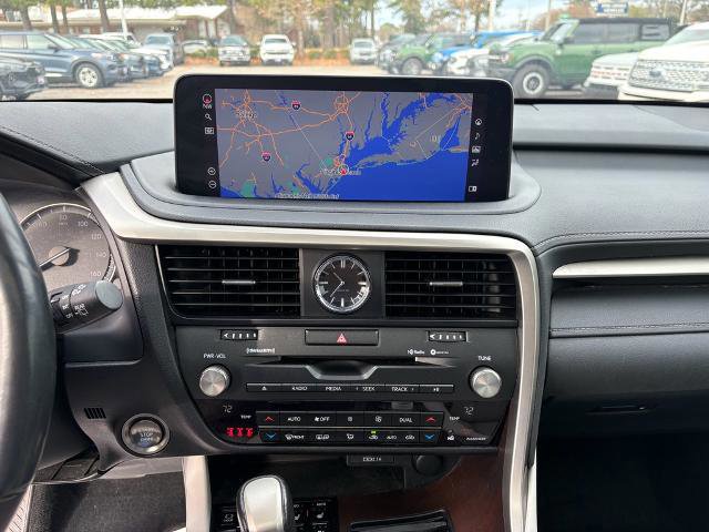 Used 2020 Lexus RX 350 RX 350 image 16