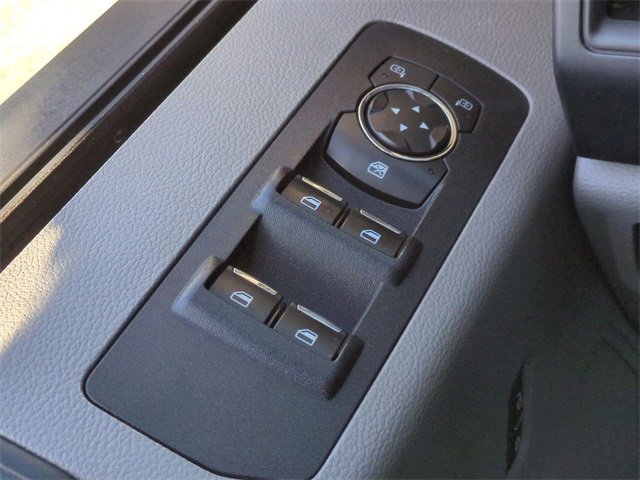 Certified 2018 Ford F150 XL w/ Equipment Group 101A Mid image 21