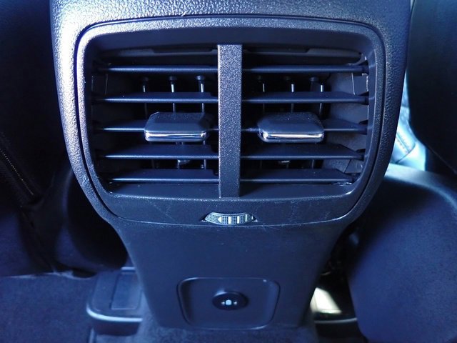 Certified 2025 Ford Escape ST-Line Select image 18