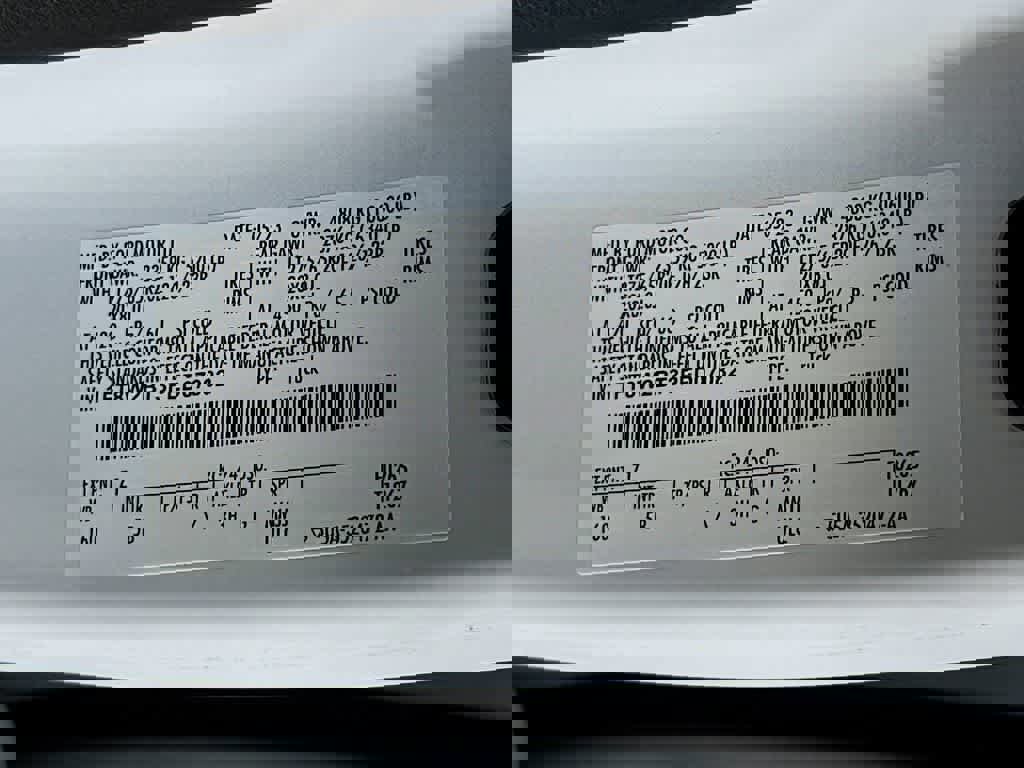 Certified 2023 Ford F250 Lariat w/ Lariat Ultimate Package image 25