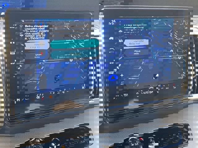 Certified 2025 Ford Expedition Active image 27