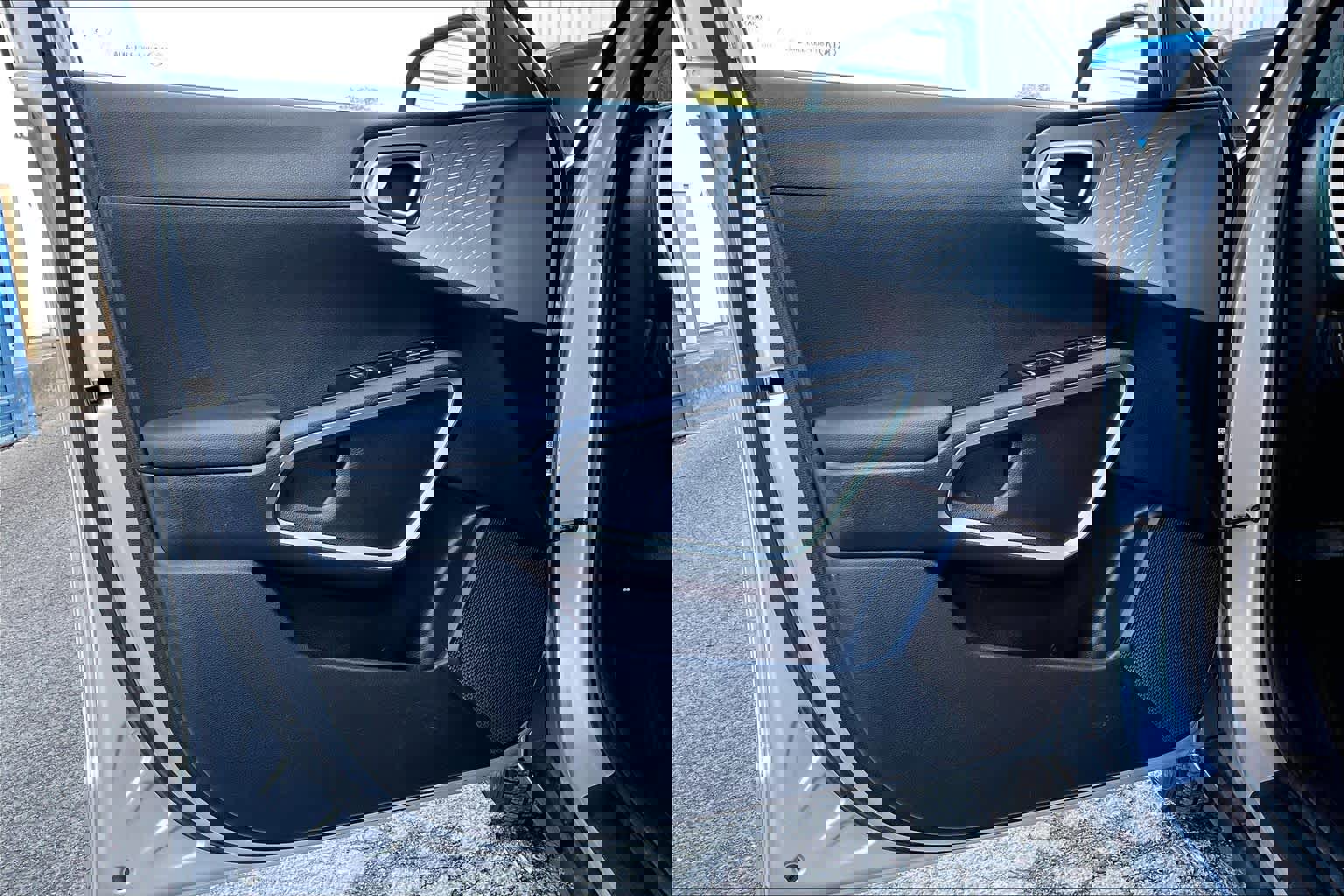 Used 2020 Kia Soul LX image 22