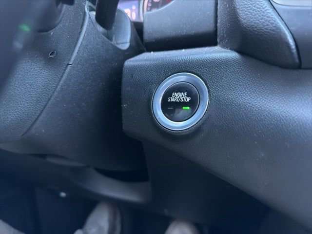 Used 2019 GMC Terrain SLE image 33