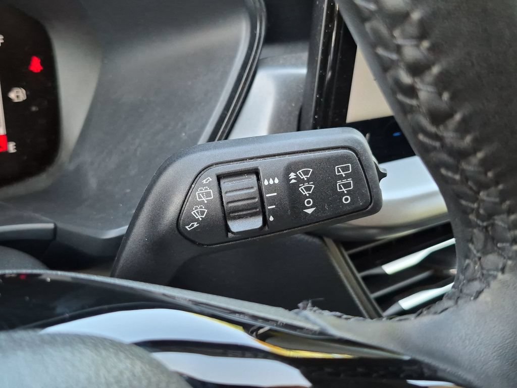 Certified 2023 Ford Escape SE FWD image 27