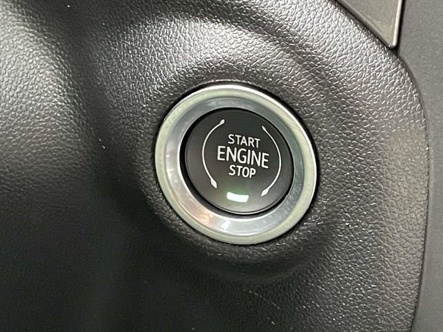 Used 2024 Chevrolet Silverado 1500 Custom image 26