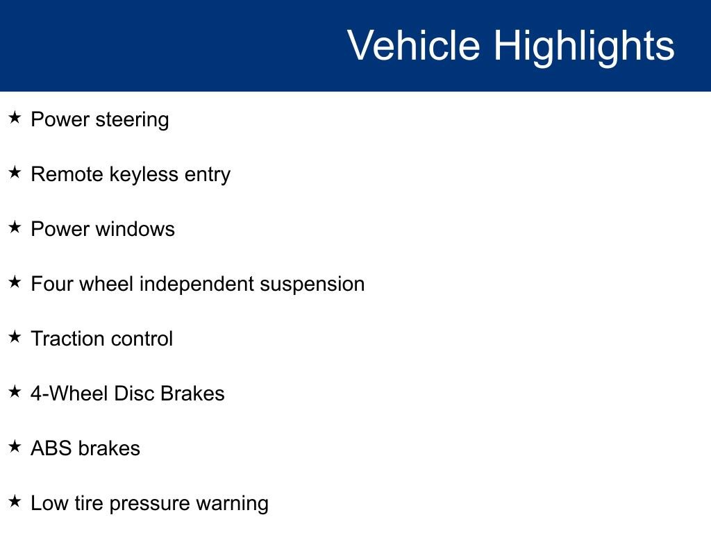 Used 2024 Honda Pilot EX-L image 20