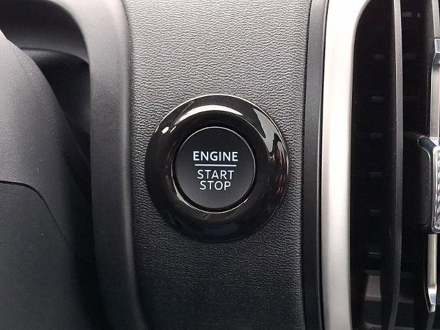 Certified 2025 Ford Expedition Max Active image 24