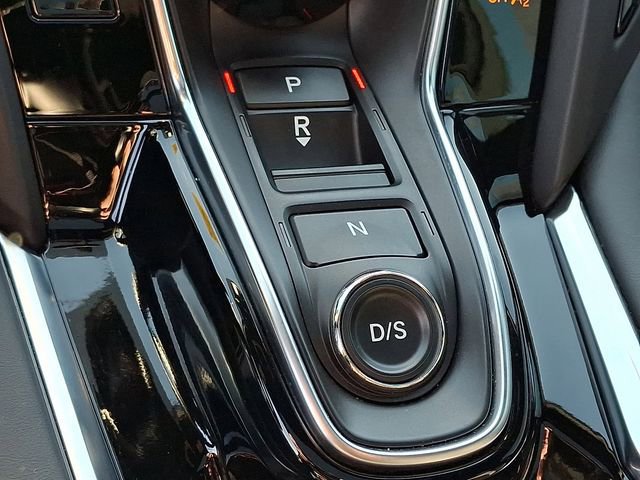 Used 2023 Acura RDX AWD w/ A-Spec & Advance Pkg image 17